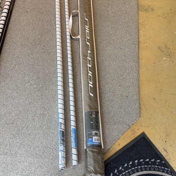 ss_071125112801 am09A